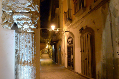 1-via-mercanti_01