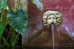 1Giardini-della-Minerva