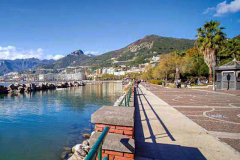 1Salerno-lungomare