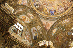 1San-Giorgio-Salerno