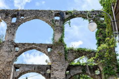 1acquedotto-medievale_01