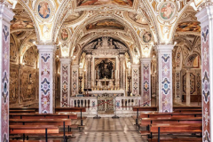 1cripta-duomo_01