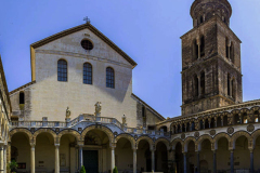 1duomo