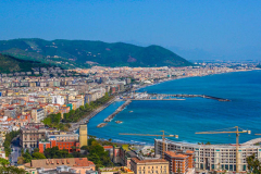 1panorama