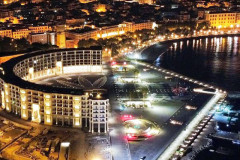 1piazza-della-Liberta