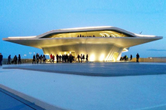 1stazione-marittima-salerno