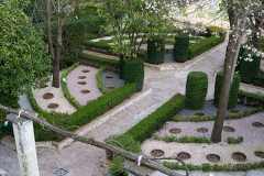 2Giardini-della-Minerva2