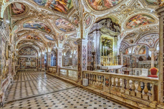 2cripta-duomo_01