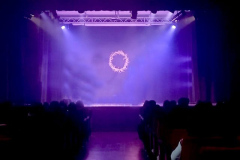 T3_2026-02-12-at-10.23.03