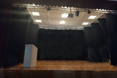 T4_2026-02-12-at-10.23.03