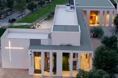 T5_2026-02-12-at-10.23.03