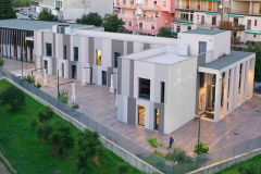 T7_2026-02-12-at-10.23.03