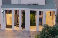 T8_2026-02-12-at-10.23.03